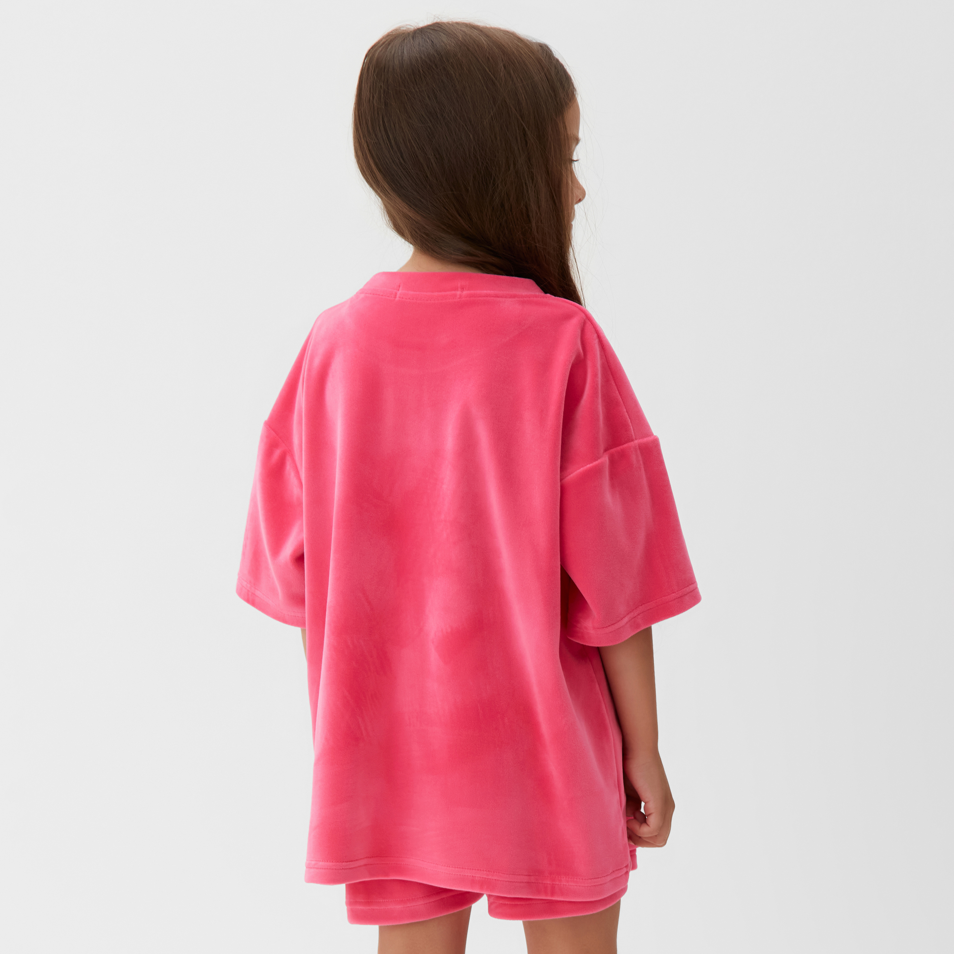 Костюм Kaftan 10644743 - фото 3