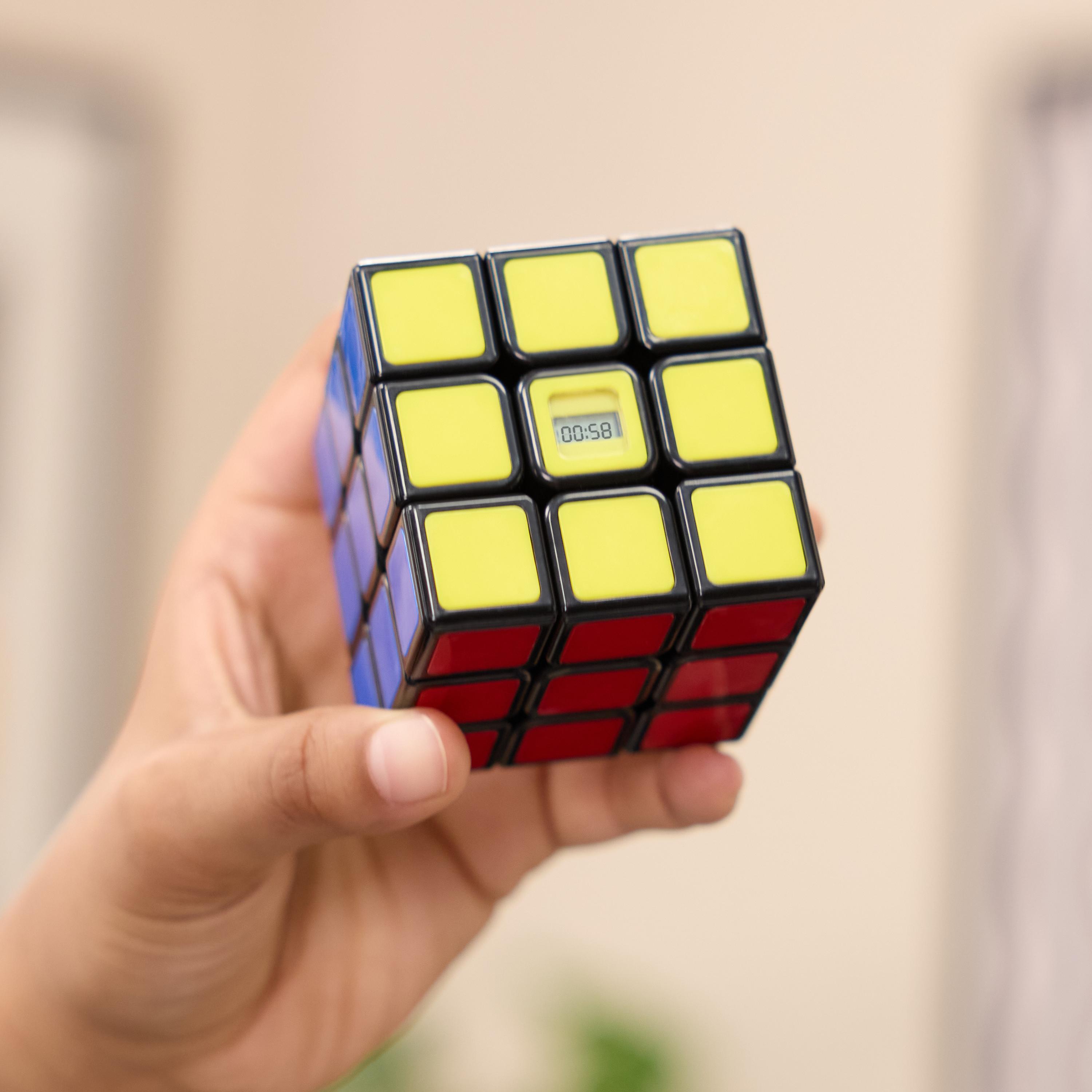 Настольная игра Rubiks - фото 28