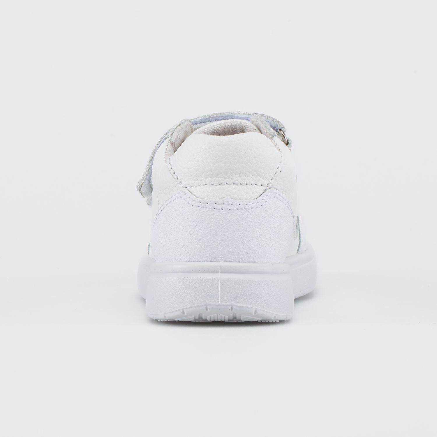 Кеды Котофей 032098-11 - фото 4