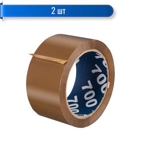 Клейкая лента Unibob