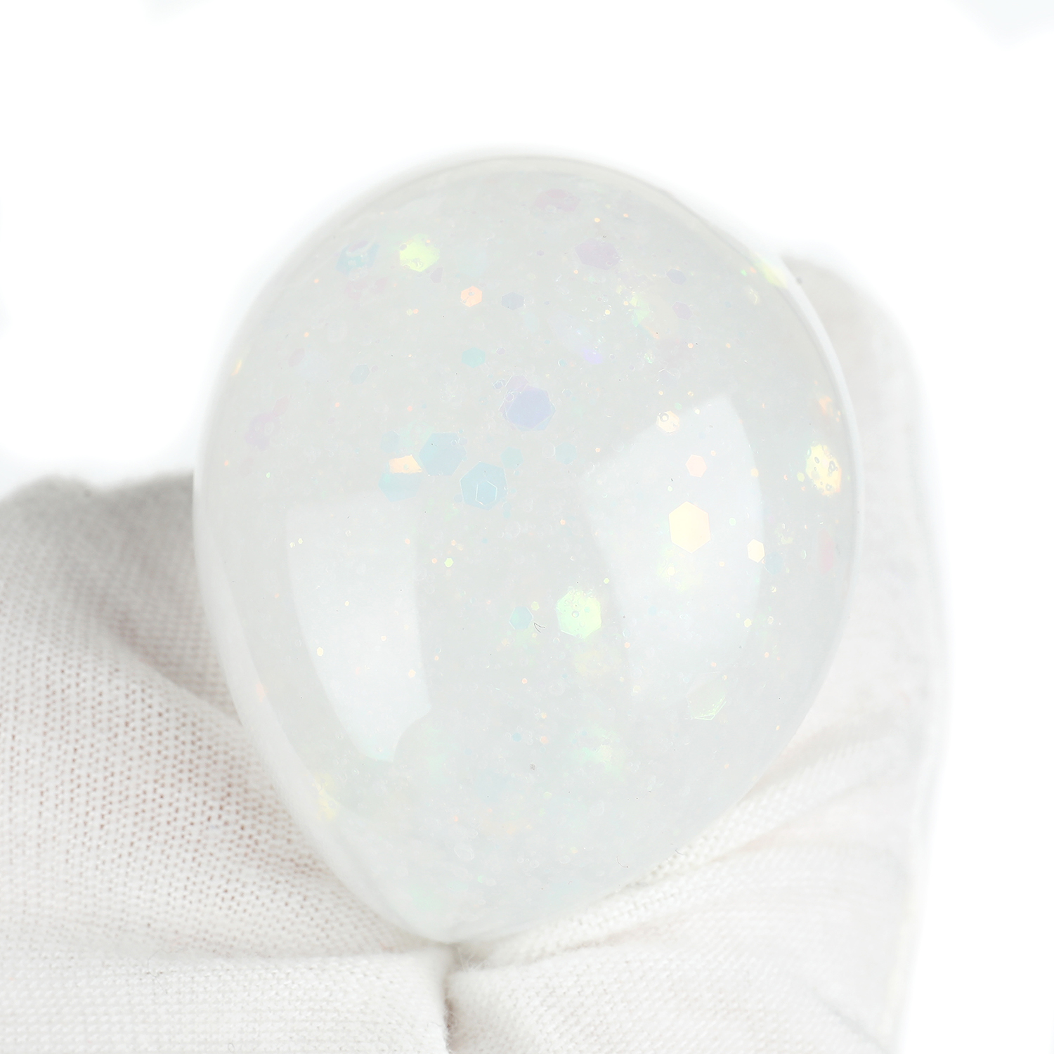 Фигурка Играем вместе Тучка - фото 3