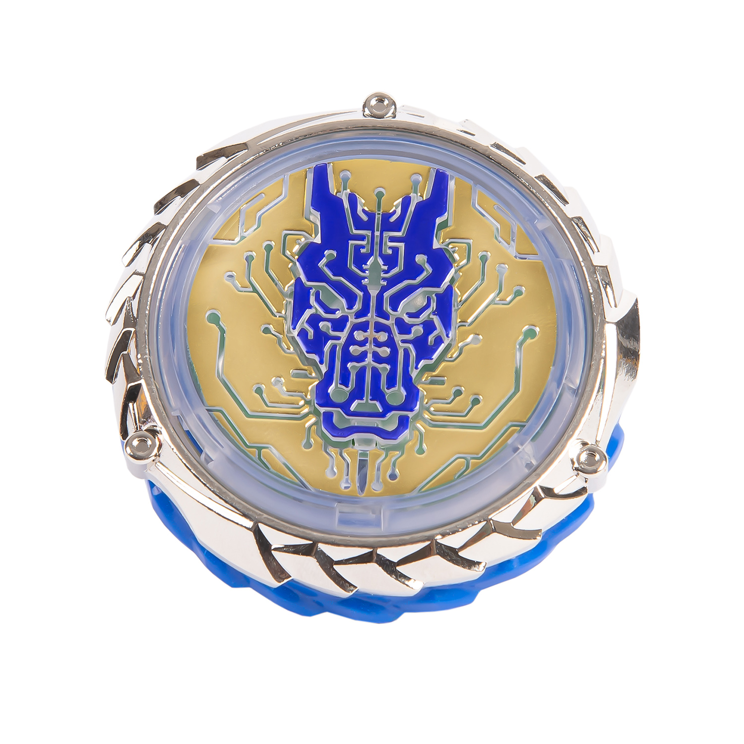 Игровой набор Infinity Nado - фото 6