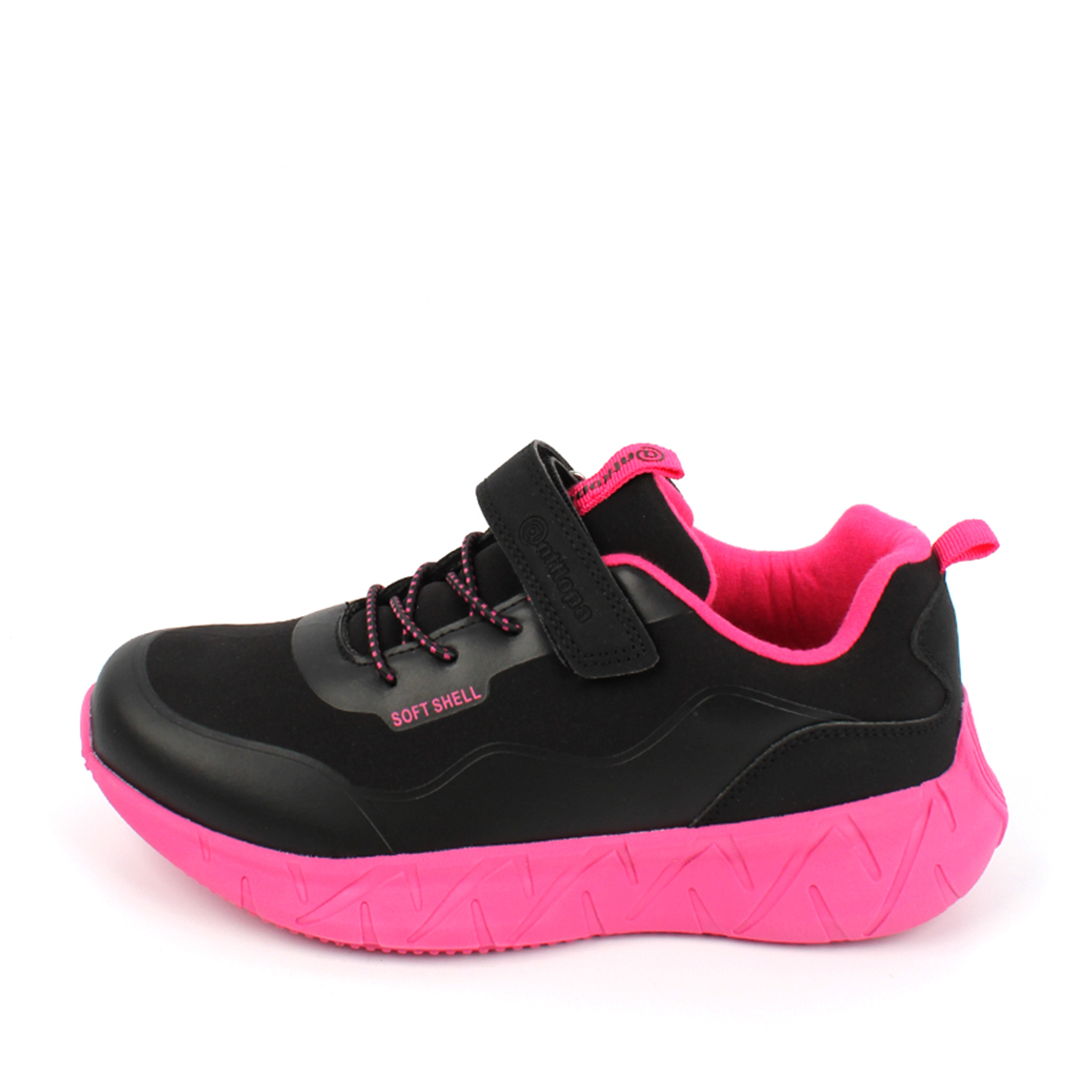 Кроссовки Antilopa AL 6447 - фото 1