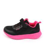 Кроссовки Antilopa