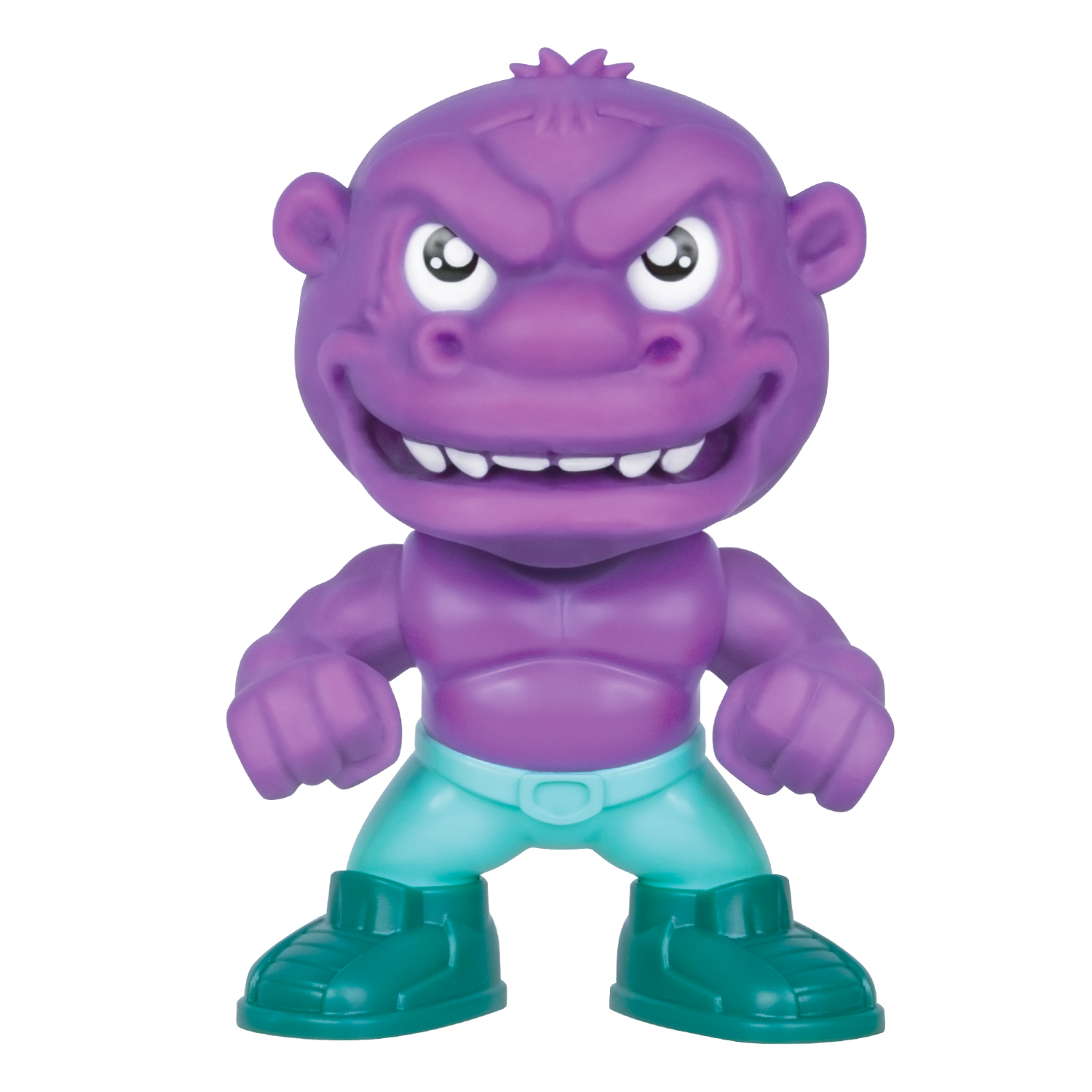 Игрушка-антистресс Yulu - фото 3