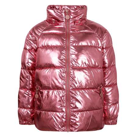 Куртка Stella McCartney