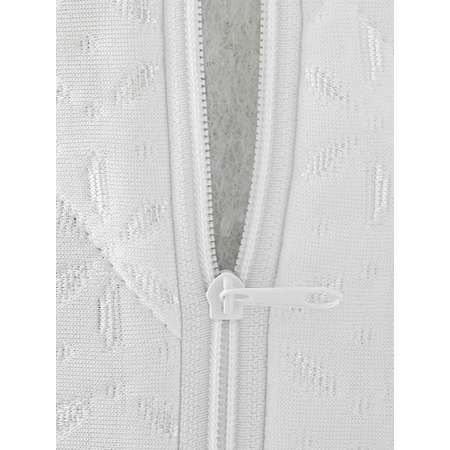 Матрас Amarobaby Comfort Classic 120х60