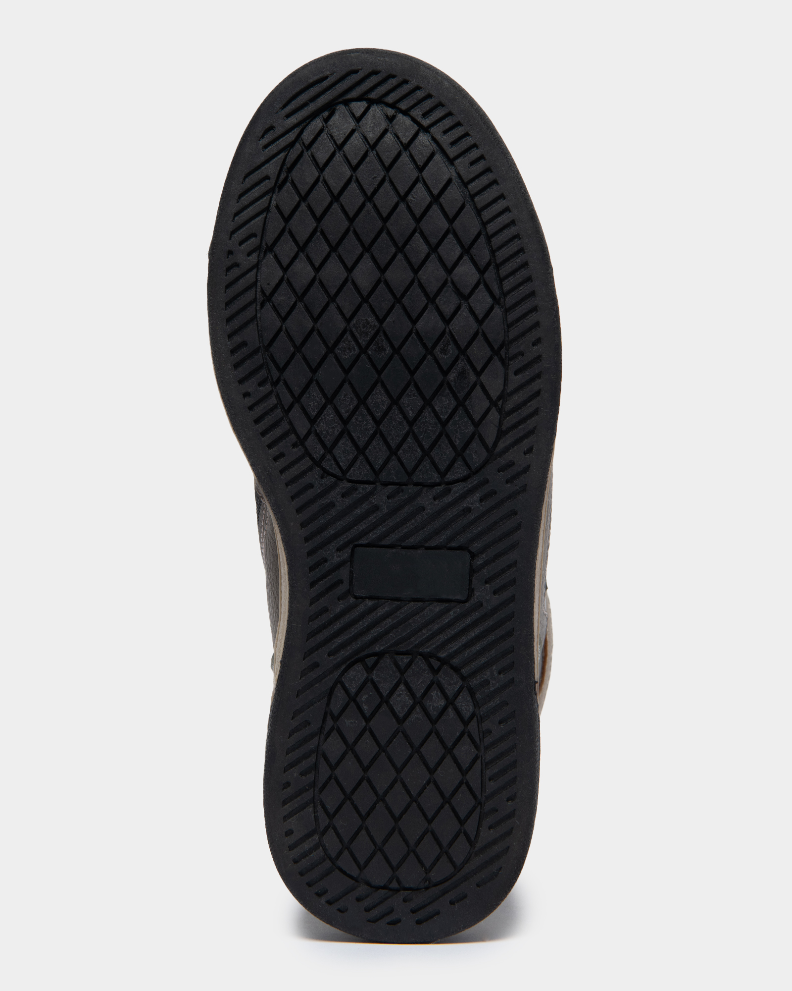 Кеды Jook W24CRkbHS-530-24 - фото 5