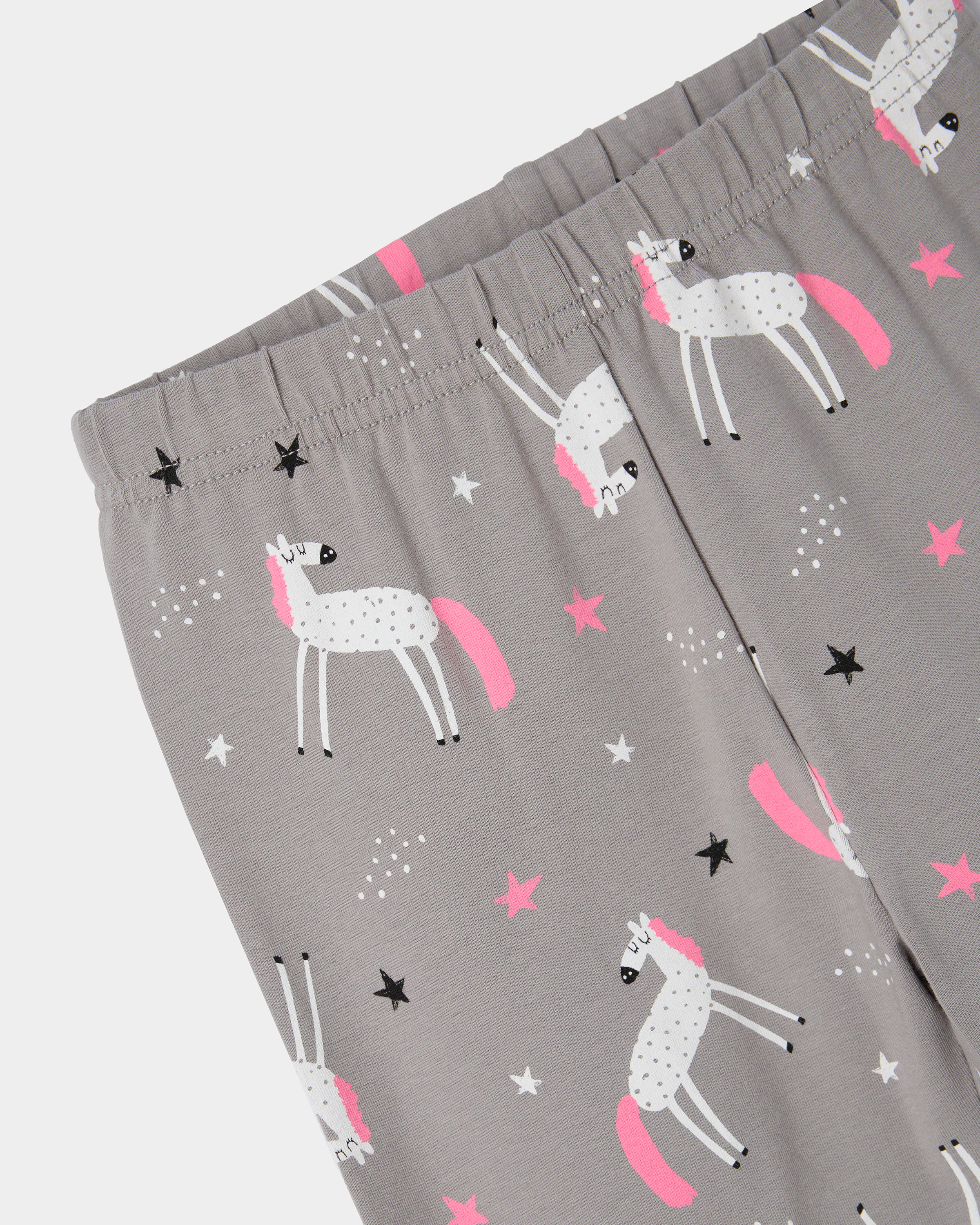 Легинсы Futurino S26FU3-G427kg-GG - фото 3