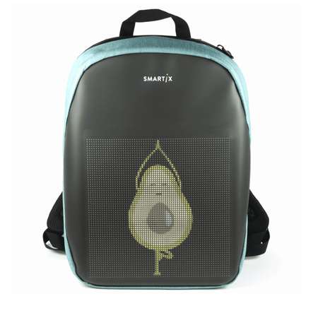 Рюкзак SMARTIX