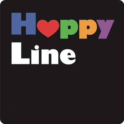 HappyLine