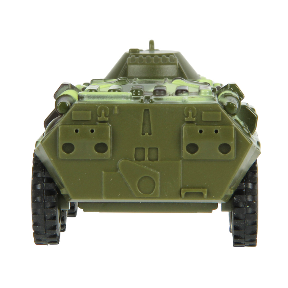 Танк Veld Co 136327 - фото 8