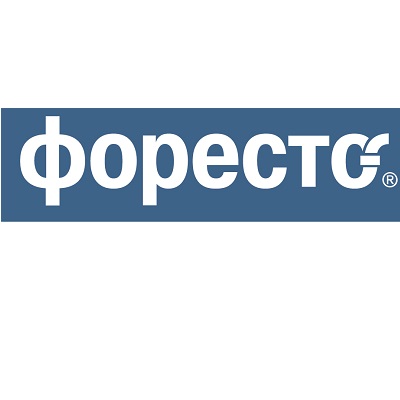 Форесто