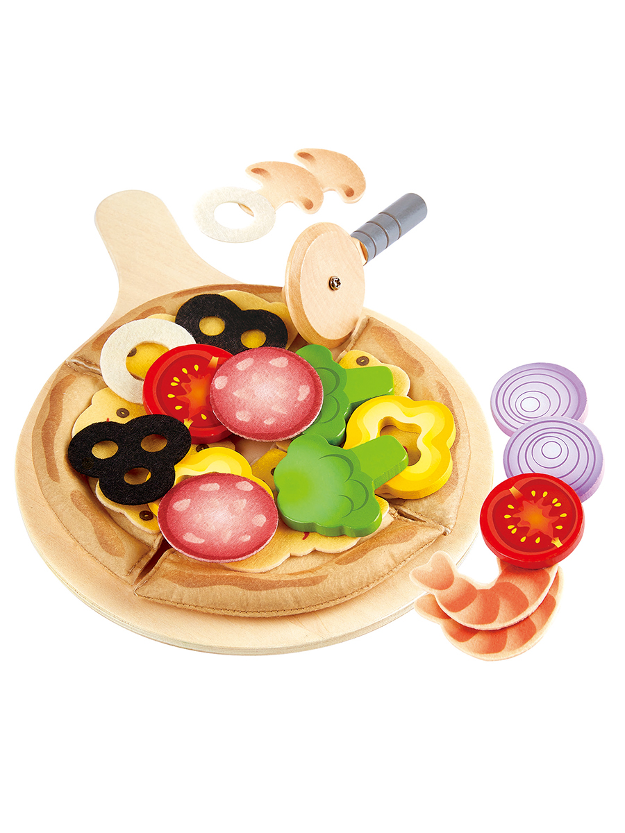 Настольная игра Hape - фото 7