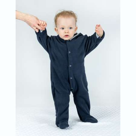 Комбинезон KiMMi Baby