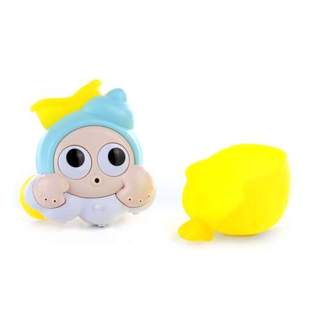 Игрушка УТИ ПУТИ
