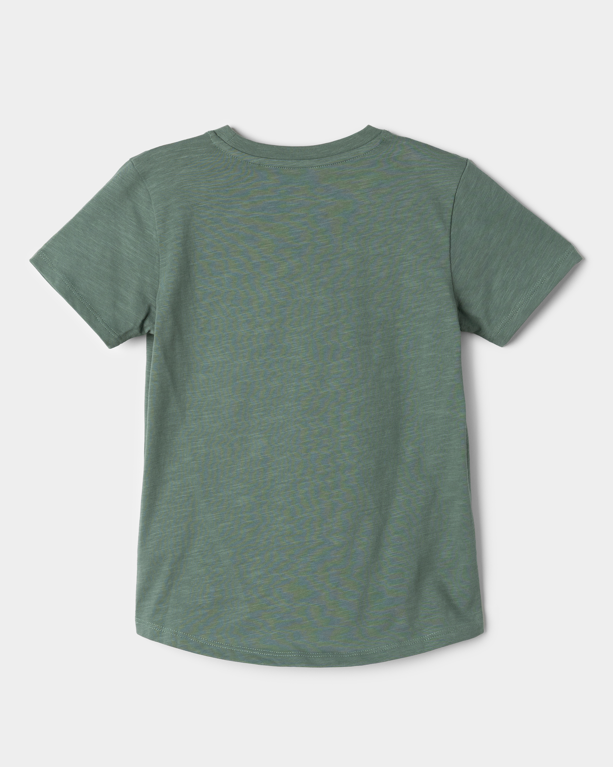 Футболка Futurino B-AW25-1FUtb-24 - фото 3