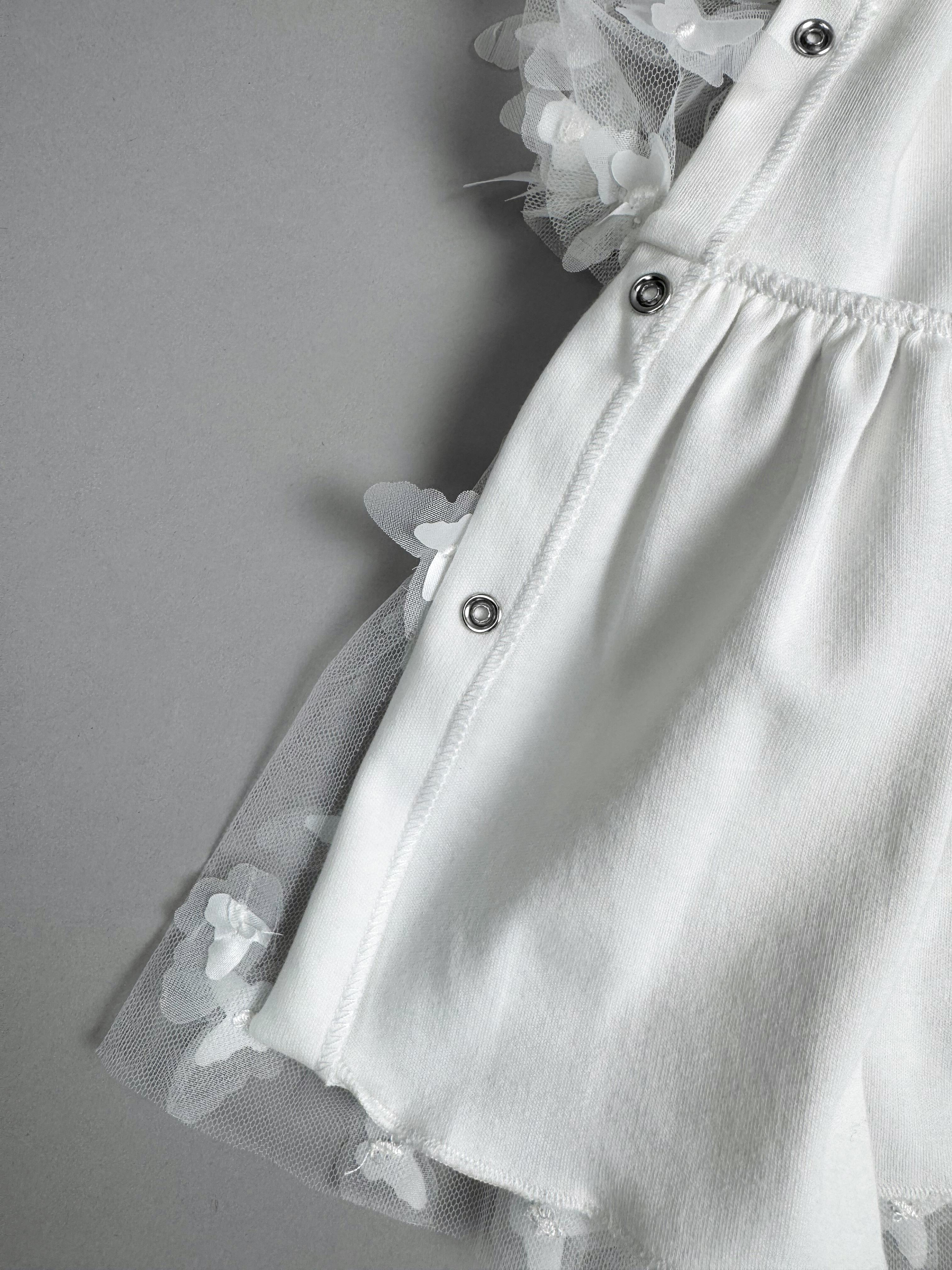 Платье Clariss ЦБ-00001769 - фото 20