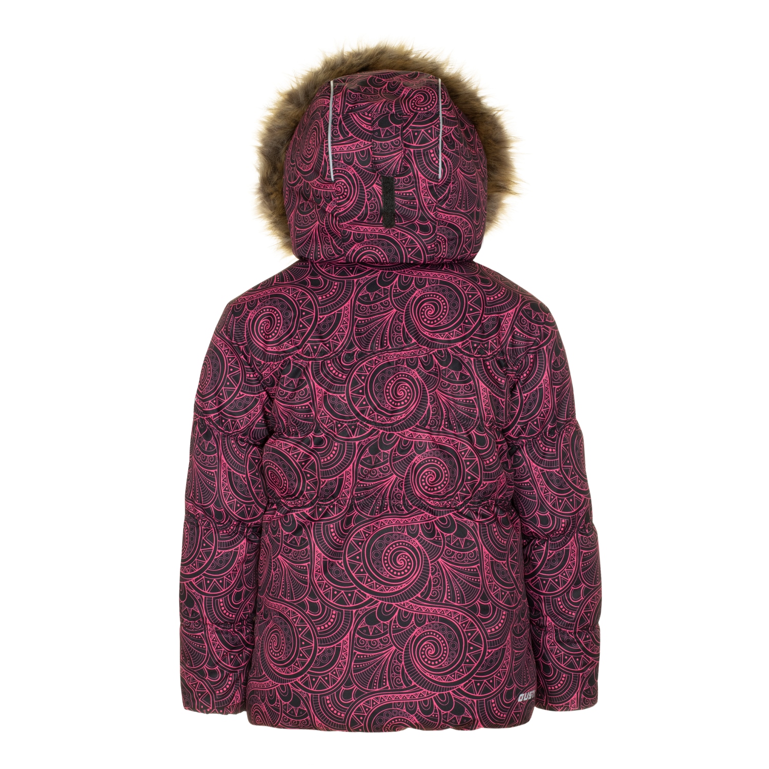 Комплект GUSTI GW21GS827-BLACK - фото 3