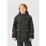 Парка NIKASTYLE