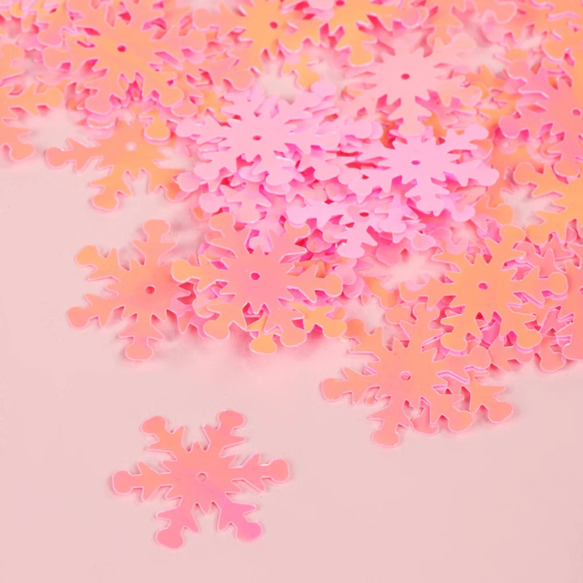 Набор для творчества Magic 4 Hobby шитье - фото 3