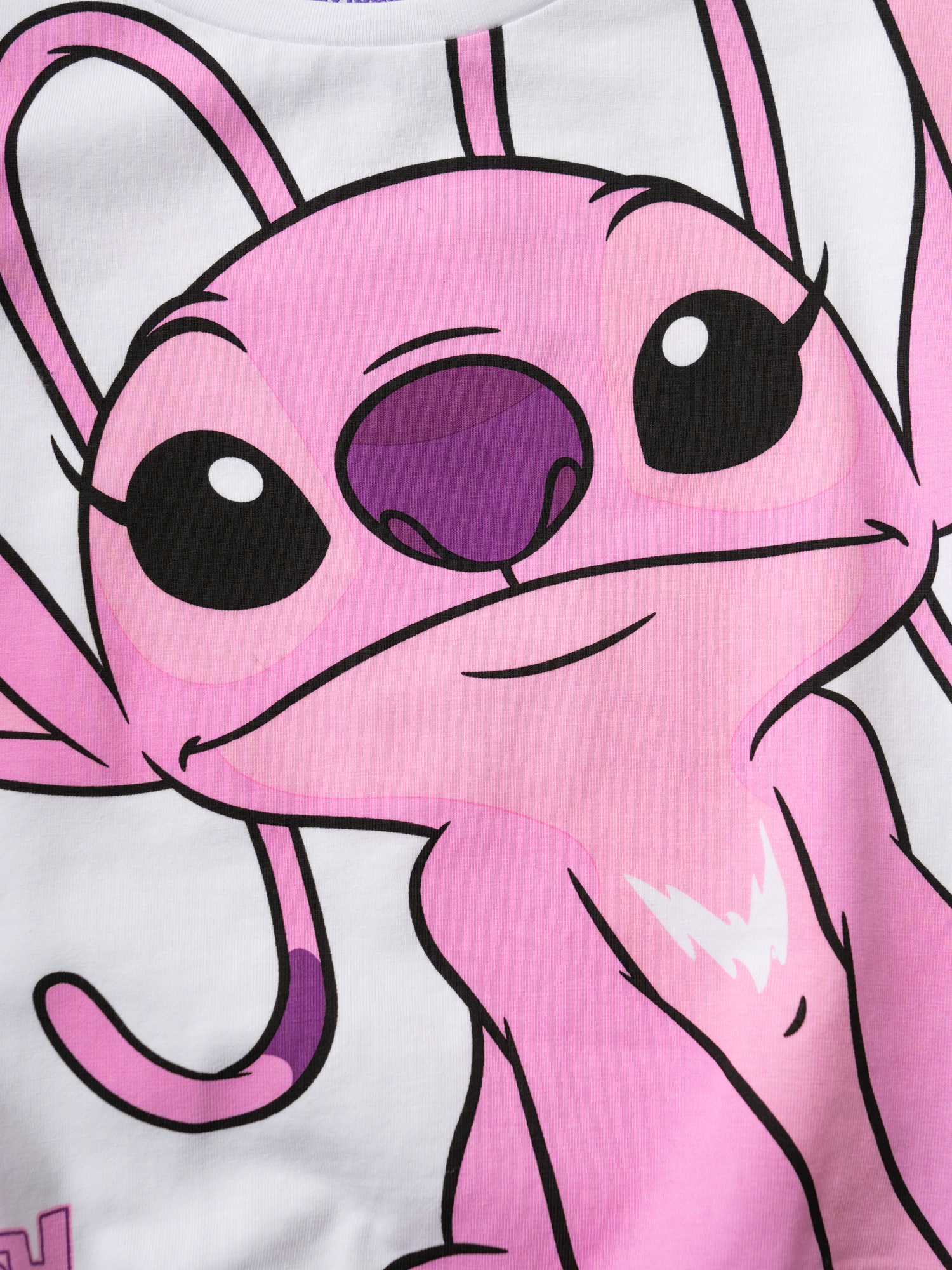 Футболка и юбка-шорты PlayToday 12622460 - фото 8