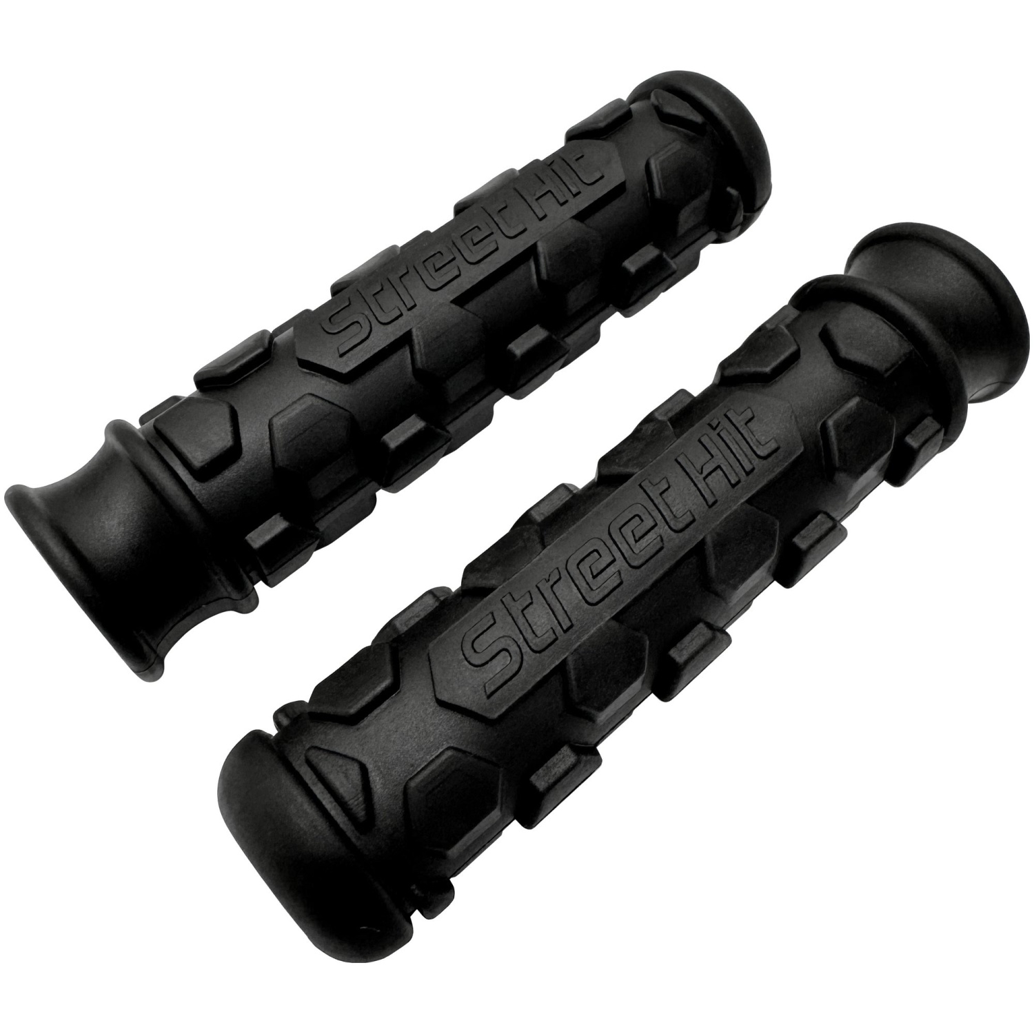 Тренажер-кузнечик Street Hit - фото 4