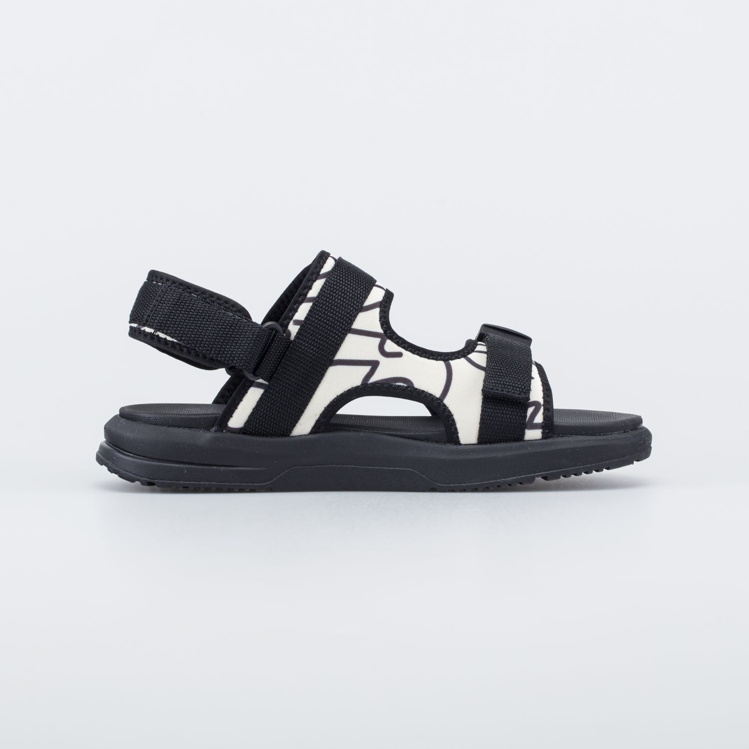 Сандалии Котофей 721016-11 - фото 2