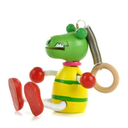 Игрушка Фабрика Фантазий