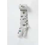 Колготки artie