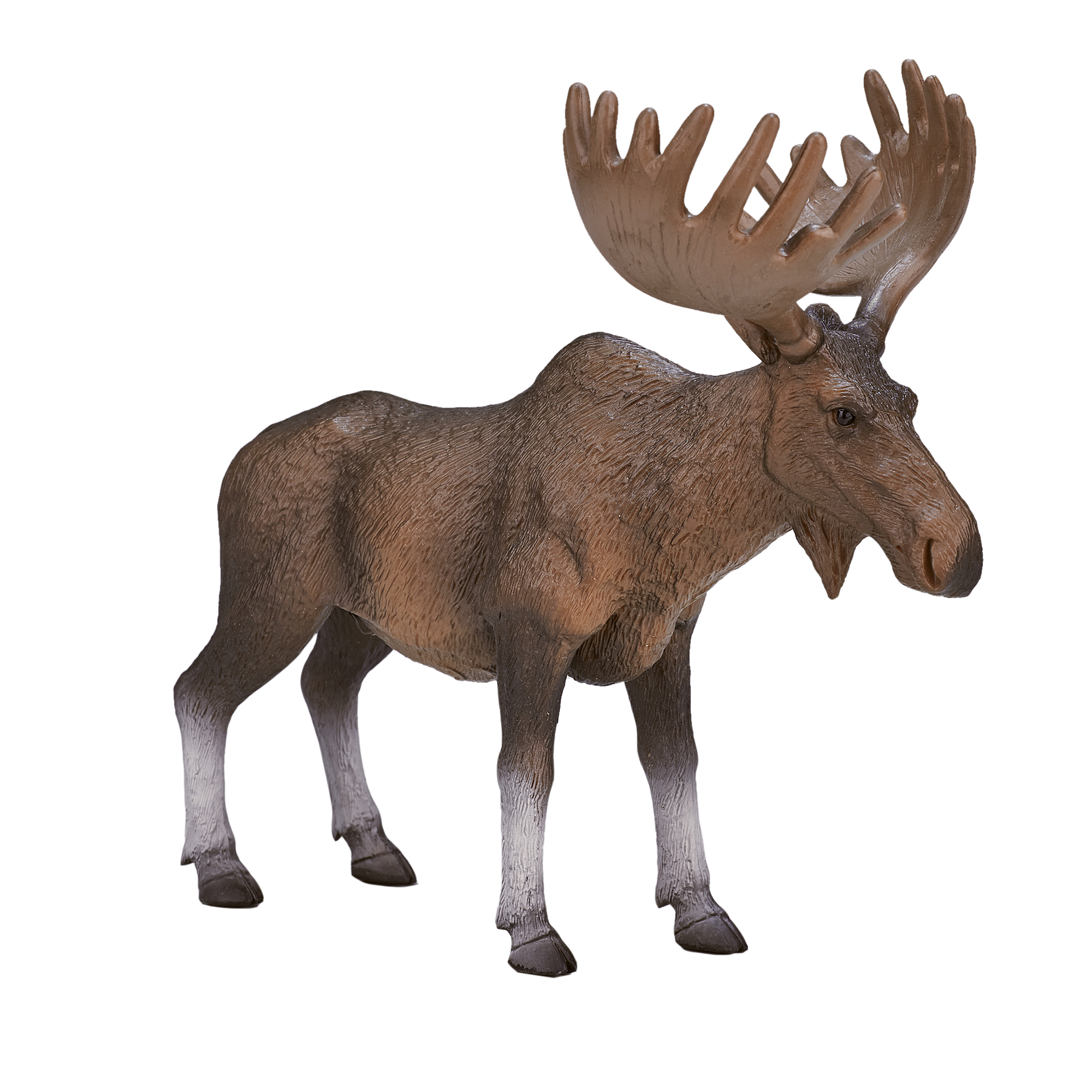 Фигурка KONIK - фото 1