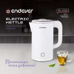 Электрический чайник ENDEVER SkyLine KR-255S