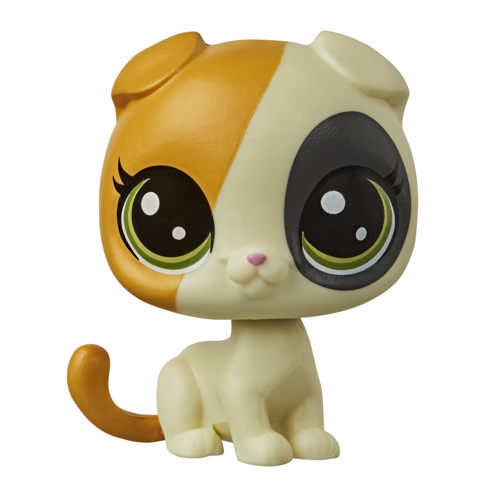 Игровой набор Littlest Pet Shop - фото 14
