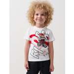 Футболка PlayToday