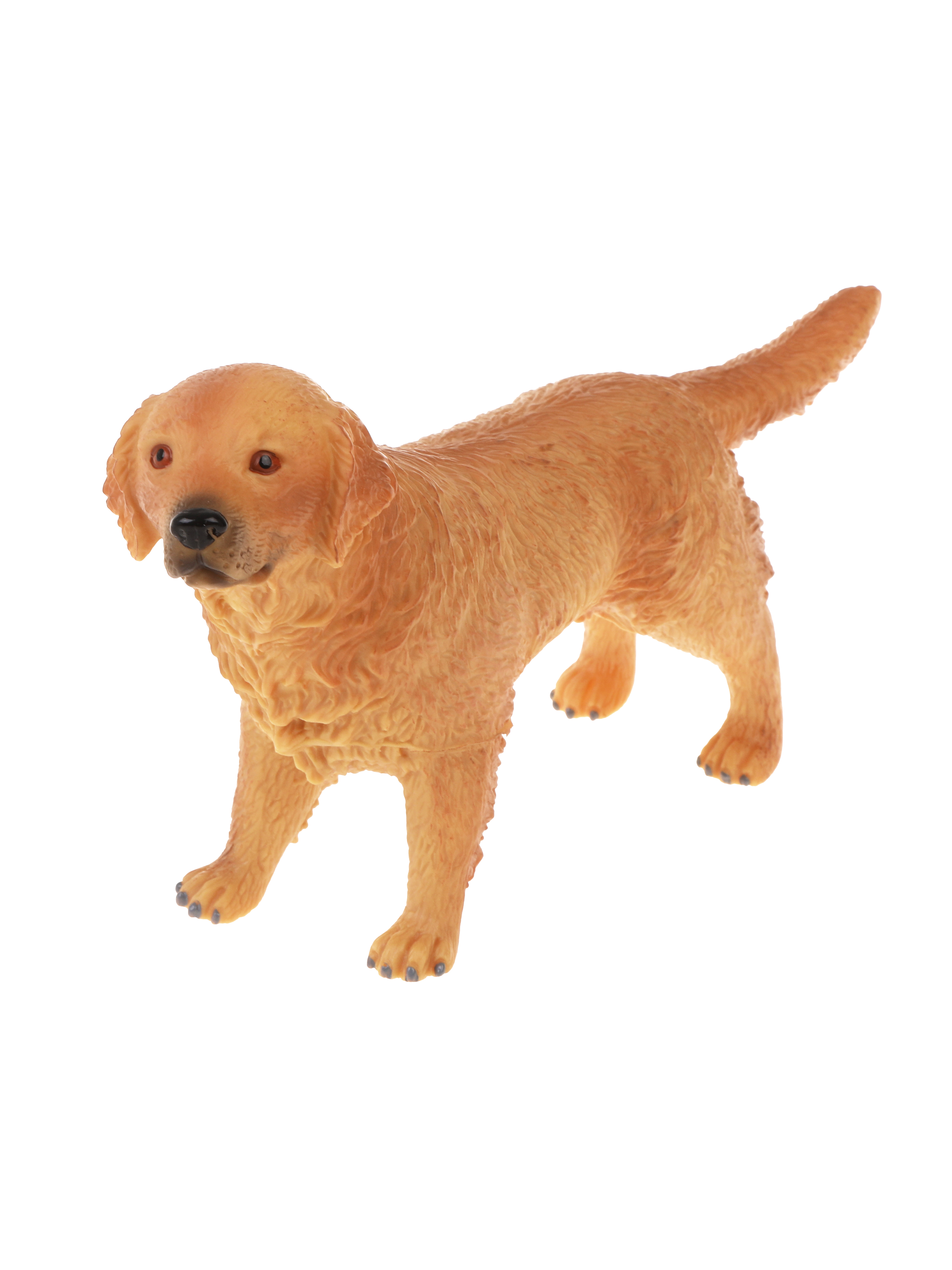 Фигурка Наша Игрушка - фото 1