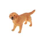 Фигурка Наша Игрушка