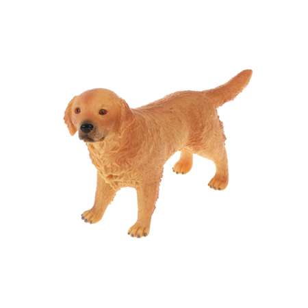 Фигурка Наша Игрушка