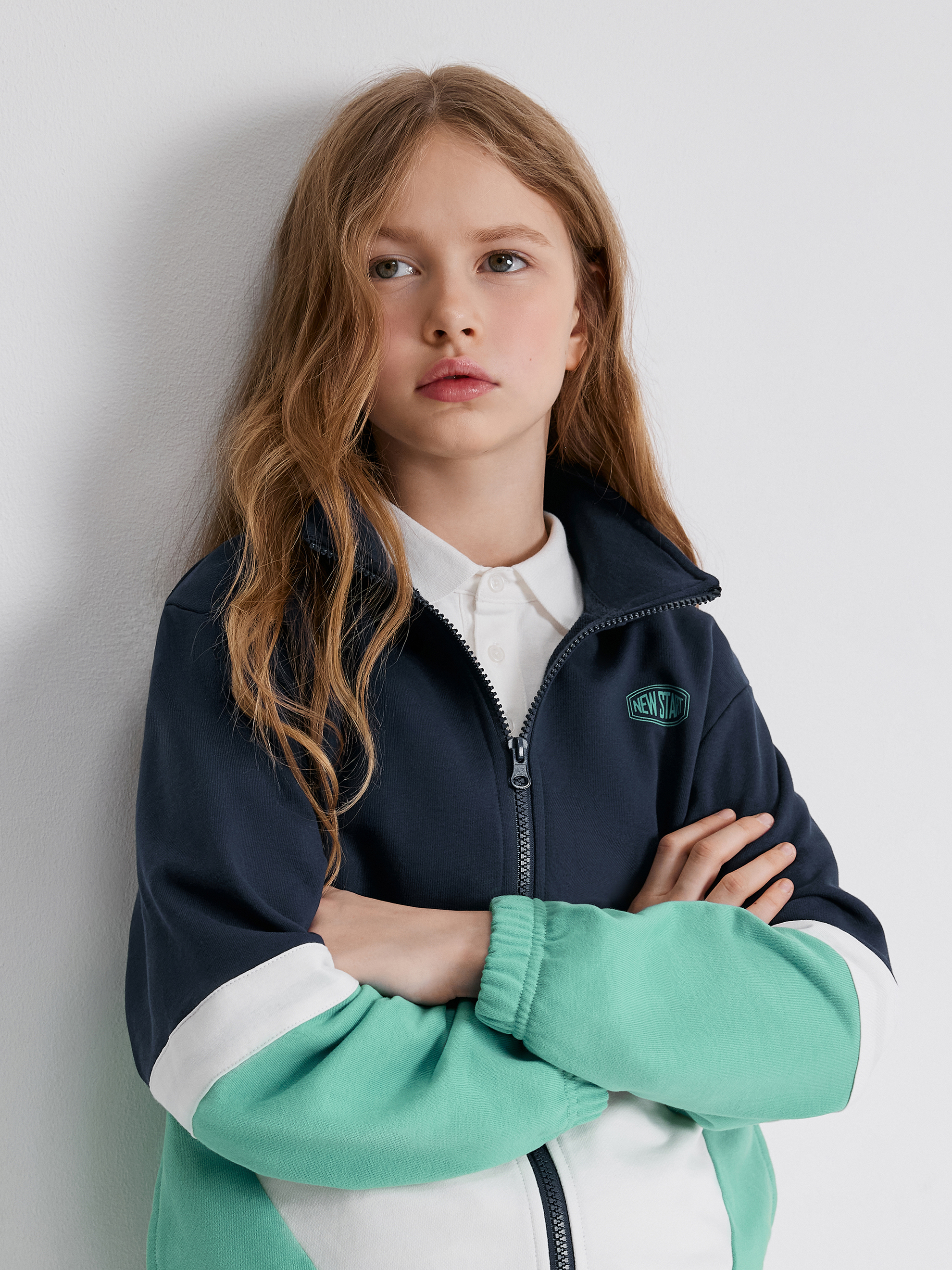 Костюм Acoola 20344200001_0094677 - фото 3