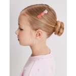 Заколки 2 шт Acoola