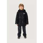 Изображение товара Куртка NIKASTYLE: 122