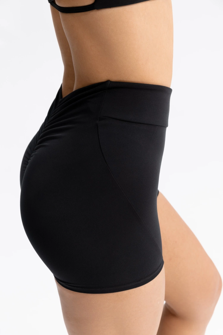 Шорты FORSTRONG SH631015 - фото 6