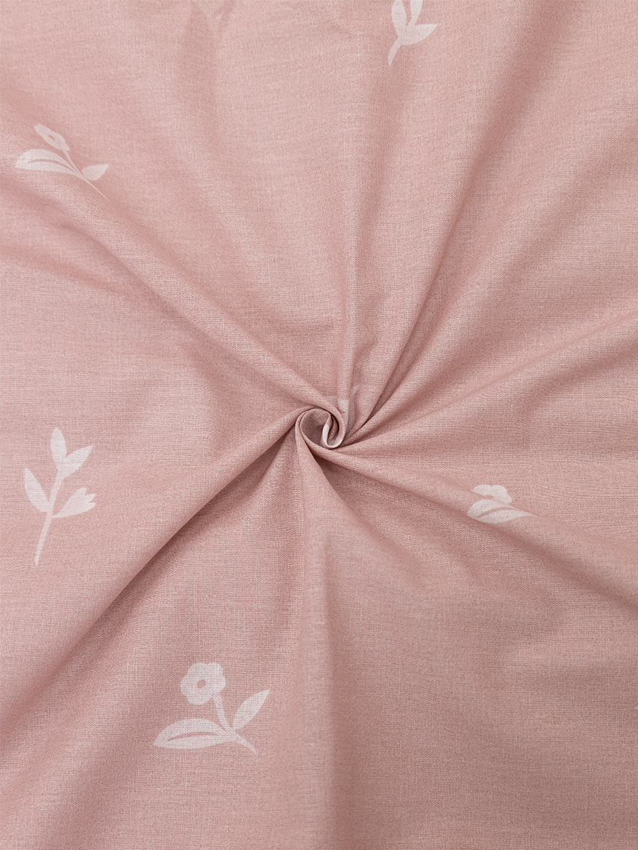 Комплект постельного белья BRAVO Чарли 4 предм. - фото 13