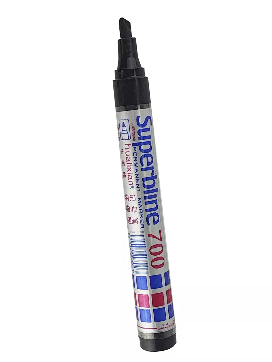 РУ Mingxing - фото 5