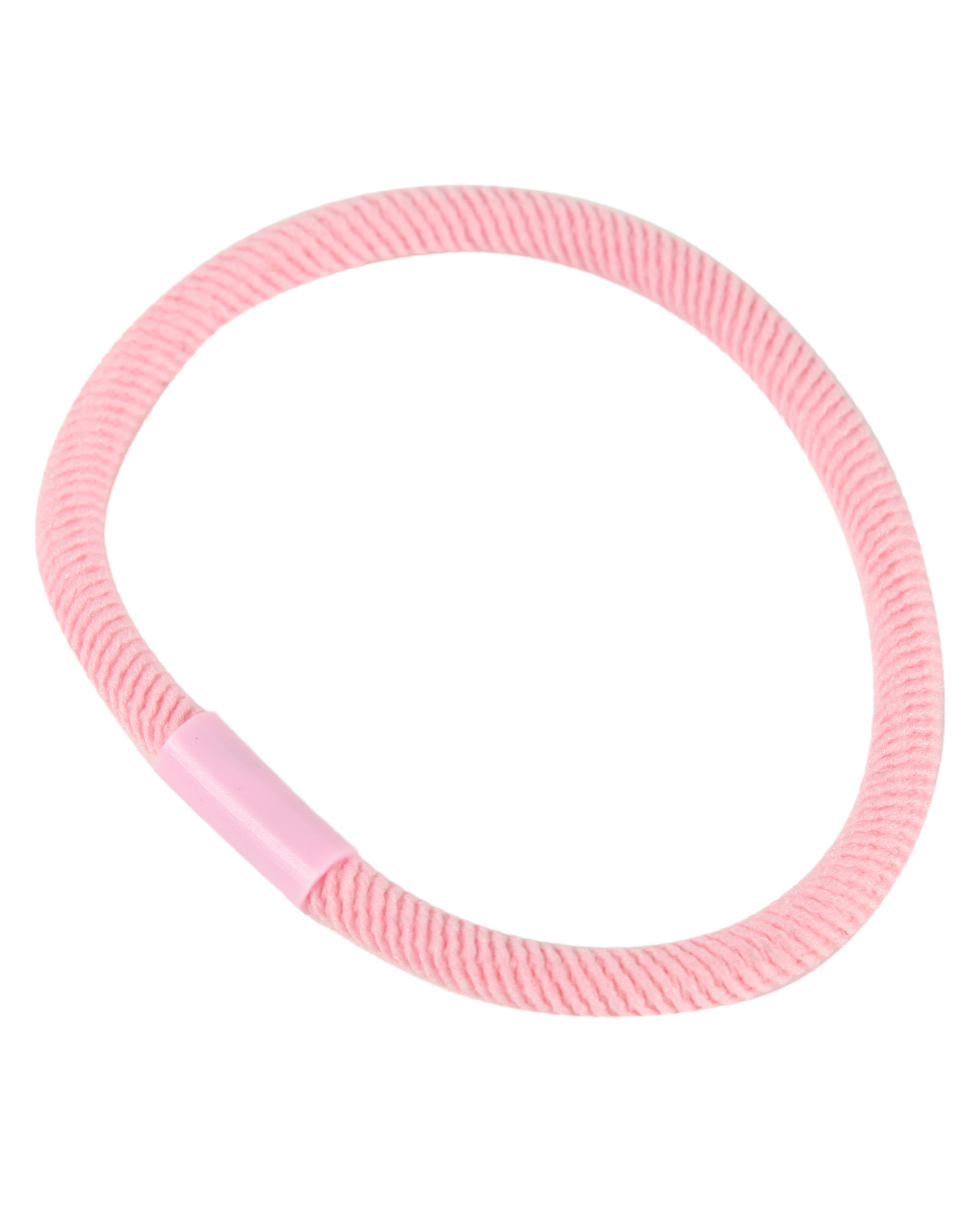 Резинка Demi Star - фото 2