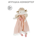Игрушка FEHN комфортер