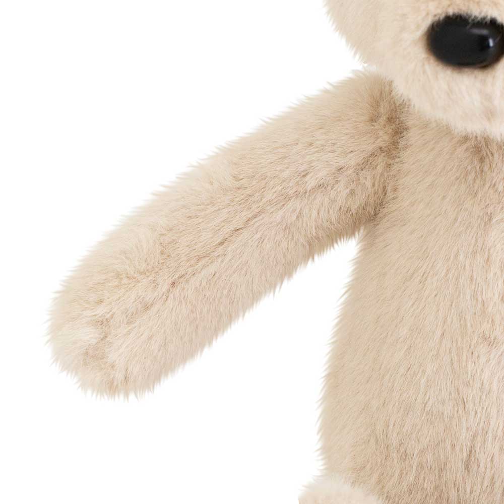 Мягкая игрушка Orange Toys мишка - фото 5