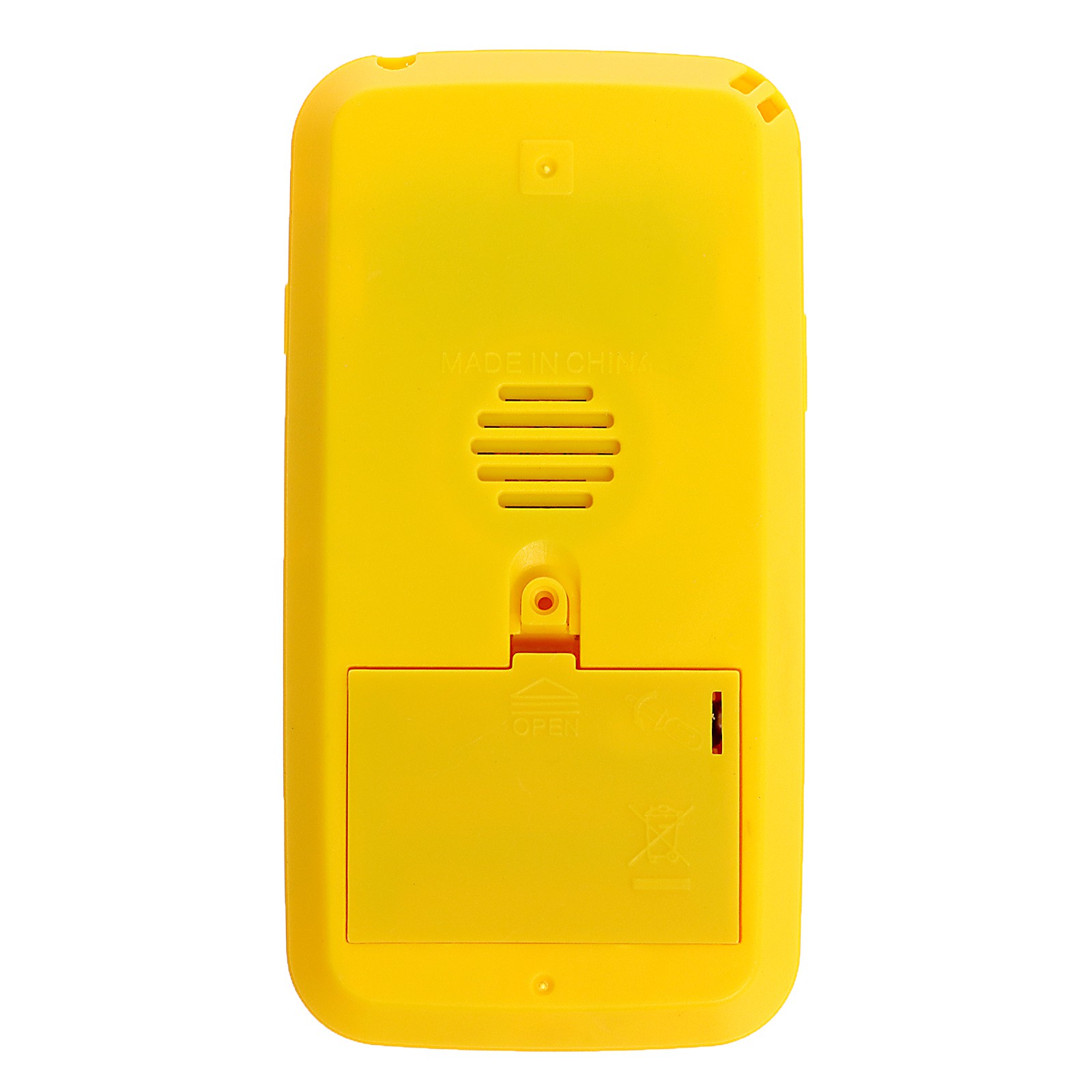Игрушка Sima-Land - фото 5