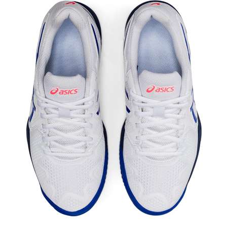 Кроссовки ASICS