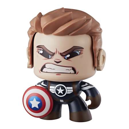 Фигурка Marvel