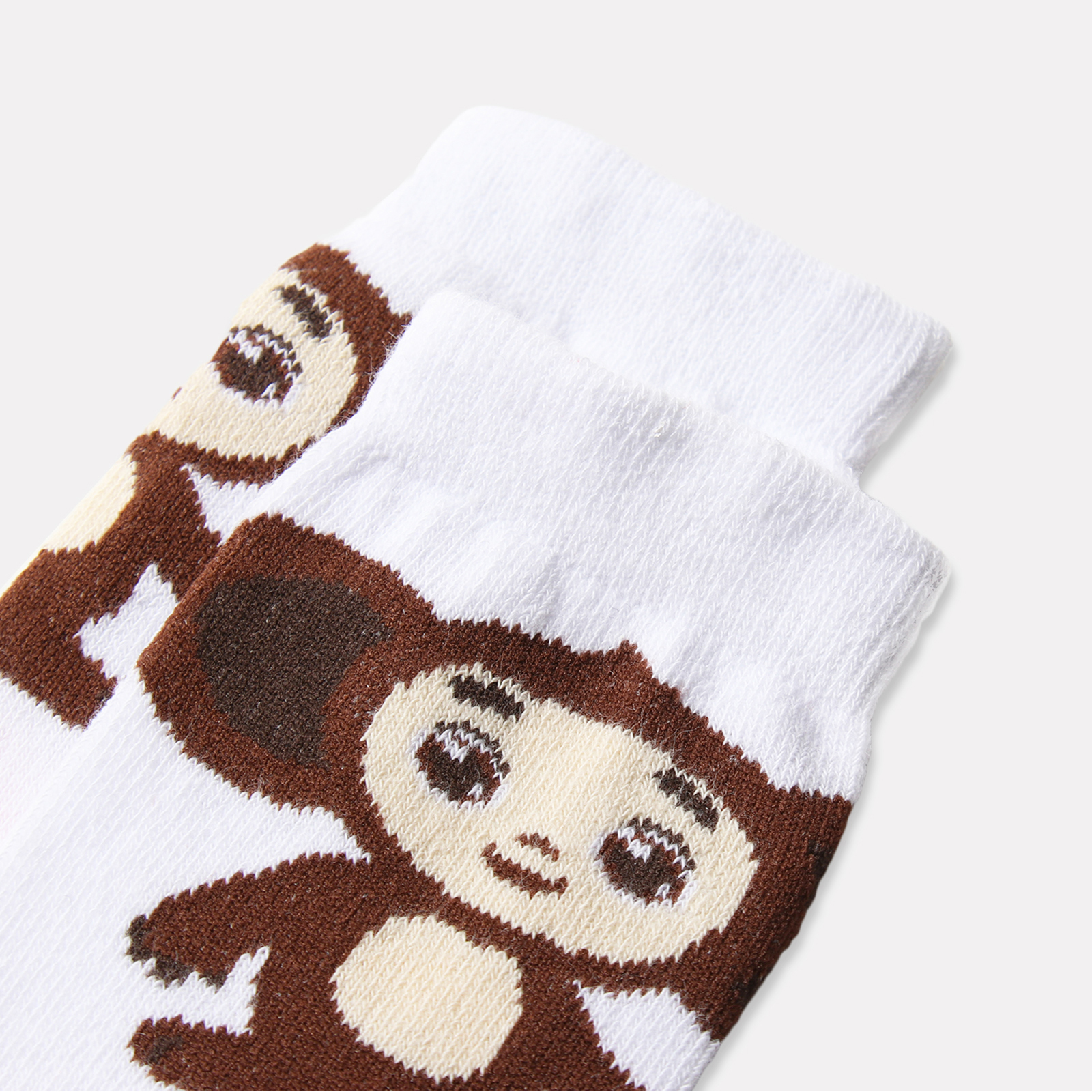 Гольфы Kaftan 9921777 - фото 2